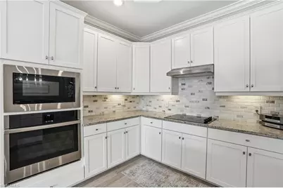 28091 Foxrock Ct, Bonita Springs, FL 34135 - Photo 14