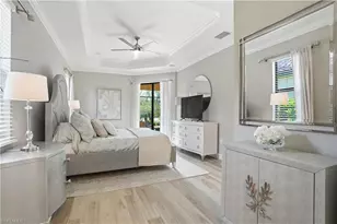 28091 Foxrock Ct, Bonita Springs, FL 34135 - Photo 24