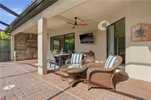 28091 Foxrock Ct, Bonita Springs, FL 34135 - Photo 36