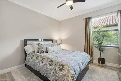 28091 Foxrock Ct, Bonita Springs, FL 34135 - Photo 28