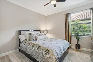 28091 Foxrock Ct, Bonita Springs, FL 34135 - Photo 28