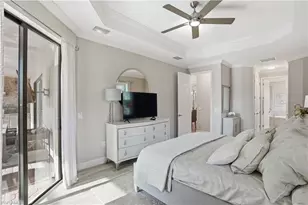 28091 Foxrock Ct, Bonita Springs, FL 34135 - Photo 22