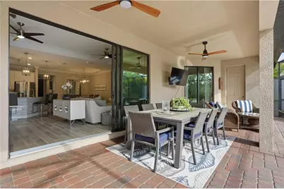 28091 Foxrock Ct, Bonita Springs, FL 34135 - Photo 34