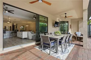 28091 Foxrock Ct, Bonita Springs, FL 34135 - Photo 34