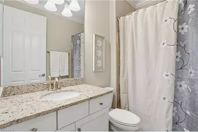 28091 Foxrock Ct, Bonita Springs, FL 34135 - Photo 30