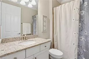 28091 Foxrock Ct, Bonita Springs, FL 34135 - Photo 30