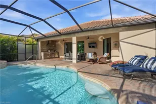 28091 Foxrock Ct, Bonita Springs, FL 34135 - Photo 38