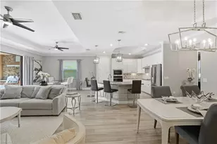 28091 Foxrock Ct, Bonita Springs, FL 34135 - Photo 6