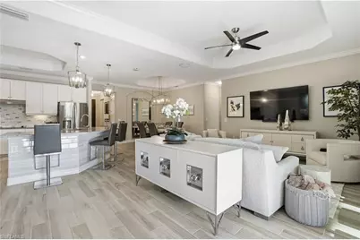 28091 Foxrock Ct, Bonita Springs, FL 34135 - Photo 8