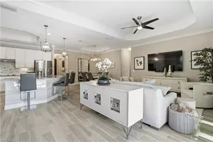 28091 Foxrock Ct, Bonita Springs, FL 34135 - Photo 8