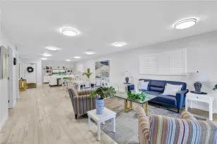 855 Ketch Dr, Naples, FL 34103 - Photo 14