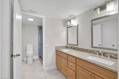 855 Ketch Dr #206, Naples, FL 34103 - Photo 8