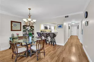 855 Ketch Dr, Naples, FL 34103 - Photo 6