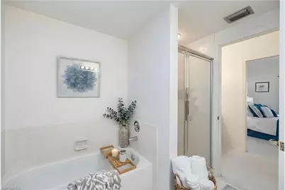 6770 Pelican Bay Blvd #231, Naples, FL 34108 - Photo 8