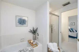 6770 Pelican Bay Blvd, Naples, FL 34108 - Photo 8