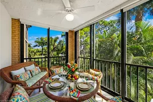 6770 Pelican Bay Blvd, Naples, FL 34108 - Photo 12