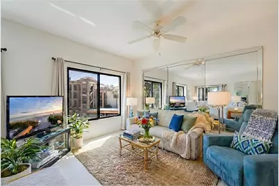 6770 Pelican Bay Blvd #231, Naples, FL 34108 - Photo 4