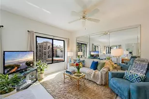 6770 Pelican Bay Blvd, Naples, FL 34108 - Photo 4