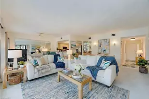 6770 Pelican Bay Blvd, Naples, FL 34108 - Photo 2