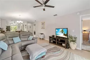 5700 Woodmere Lake Cir, Naples, FL 34112 - Photo 6