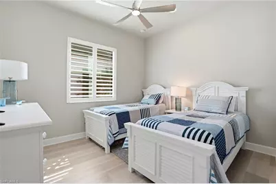 11871 Gardenia Ave, Naples, FL 34120 - Photo 30