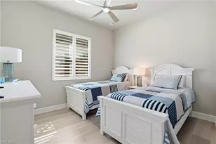 11871 Gardenia Ave, Naples, FL 34120 - Photo 30