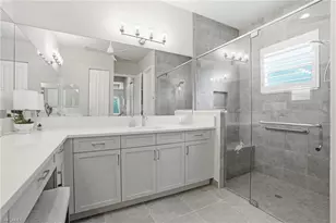 11871 Gardenia Ave, Naples, FL 34120 - Photo 28