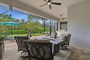 11871 Gardenia Ave, Naples, FL 34120 - Photo 42