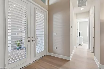 11871 Gardenia Ave, Naples, FL 34120 - Photo 8