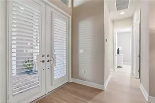 11871 Gardenia Ave, Naples, FL 34120 - Photo 8