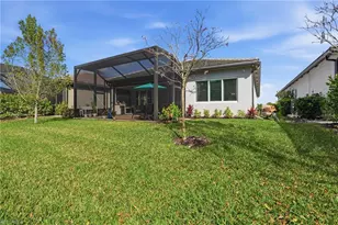 11871 Gardenia Ave, Naples, FL 34120 - Photo 48