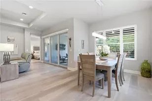 11871 Gardenia Ave, Naples, FL 34120 - Photo 22