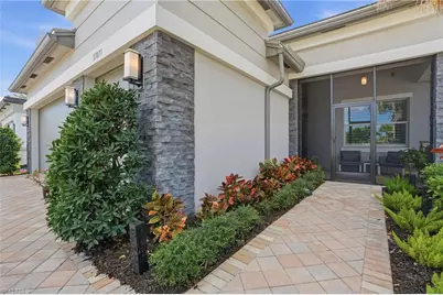 11871 Gardenia Ave, Naples, FL 34120 - Photo 4