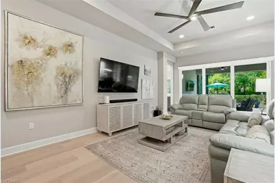 11871 Gardenia Ave, Naples, FL 34120 - Photo 10