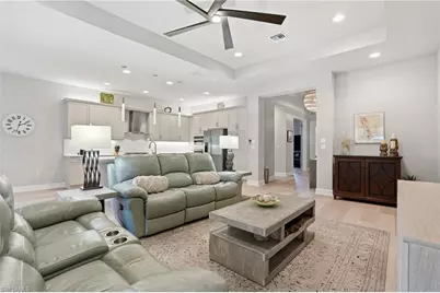 11871 Gardenia Ave, Naples, FL 34120 - Photo 12