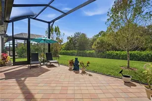 11871 Gardenia Ave, Naples, FL 34120 - Photo 44