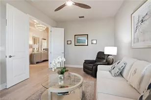 11871 Gardenia Ave, Naples, FL 34120 - Photo 38