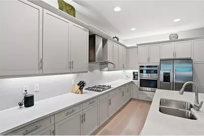 11871 Gardenia Ave, Naples, FL 34120 - Photo 18