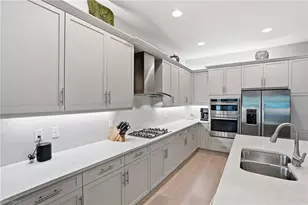 11871 Gardenia Ave, Naples, FL 34120 - Photo 18