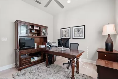 11871 Gardenia Ave, Naples, FL 34120 - Photo 34