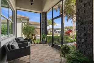 11871 Gardenia Ave, Naples, FL 34120 - Photo 6