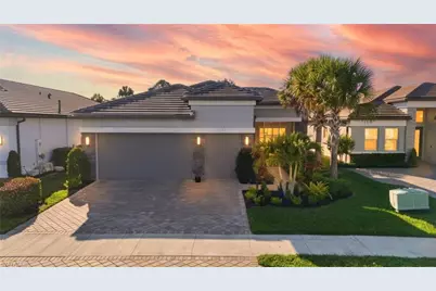 11871 Gardenia Ave, Naples, FL 34120 - Photo 2