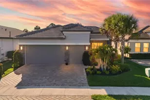 11871 Gardenia Ave, Naples, FL 34120 - Photo 2