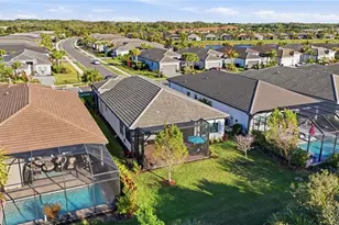 11871 Gardenia Ave, Naples, FL 34120 - Photo 50