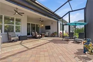 11871 Gardenia Ave, Naples, FL 34120 - Photo 46