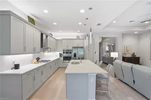 11871 Gardenia Ave, Naples, FL 34120 - Photo 20