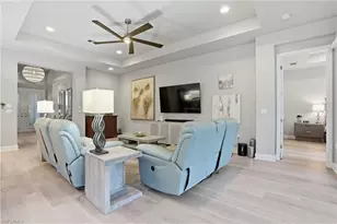 11871 Gardenia Ave, Naples, FL 34120 - Photo 14