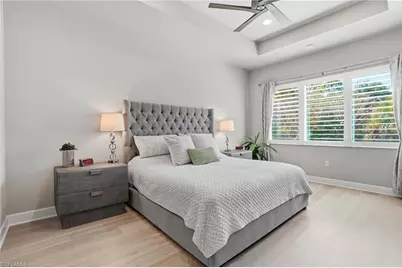 11871 Gardenia Ave, Naples, FL 34120 - Photo 24