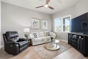 11871 Gardenia Ave, Naples, FL 34120 - Photo 36