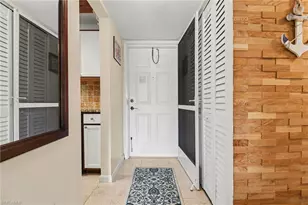 200 Forest Lakes Blvd, Naples, FL 34105 - Photo 2